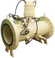 KXURG-1000 結(jié)算設備 高效、安全、智能的支付結(jié)算新選擇