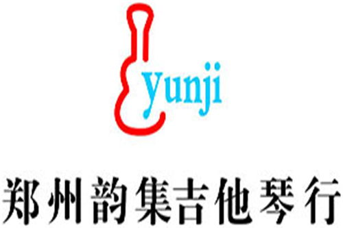 音樂培訓(xùn)加盟哪家好 音樂培訓(xùn)機構(gòu)加盟排行榜 音樂培訓(xùn)加盟費多少錢 中教招商網(wǎng)